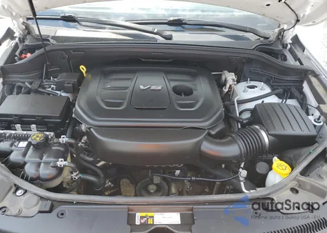 2018 Jeep Grand Cherokee Laredo from USA, damaged, VIN 1C4RJEAG6JC442746